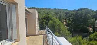  Appartement à vendre 2 pièces 30 m²
