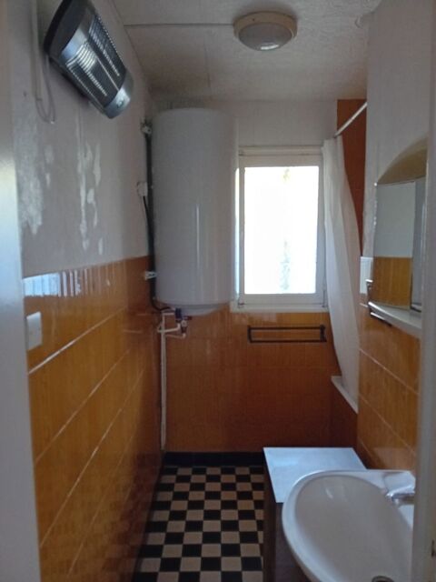  Appartement  louer 4 pices 70 m Grenoble