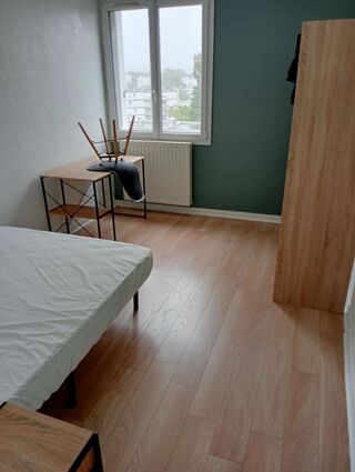  Appartement  vendre 5 pices 90 m