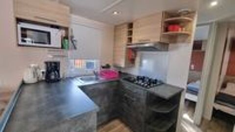  2020 occasion 66140 Canet-en-Roussillon