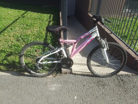 Vtt 60 Soissons (02)