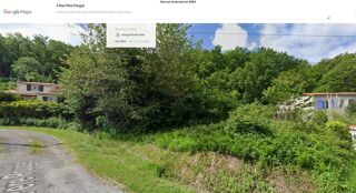  Terrain à vendre 1859 m² Sorèze