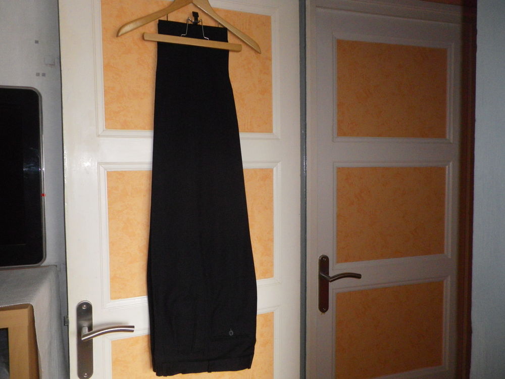 costume homme Vêtements