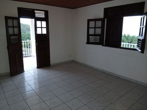  Appartement  louer 7 pices 90 m