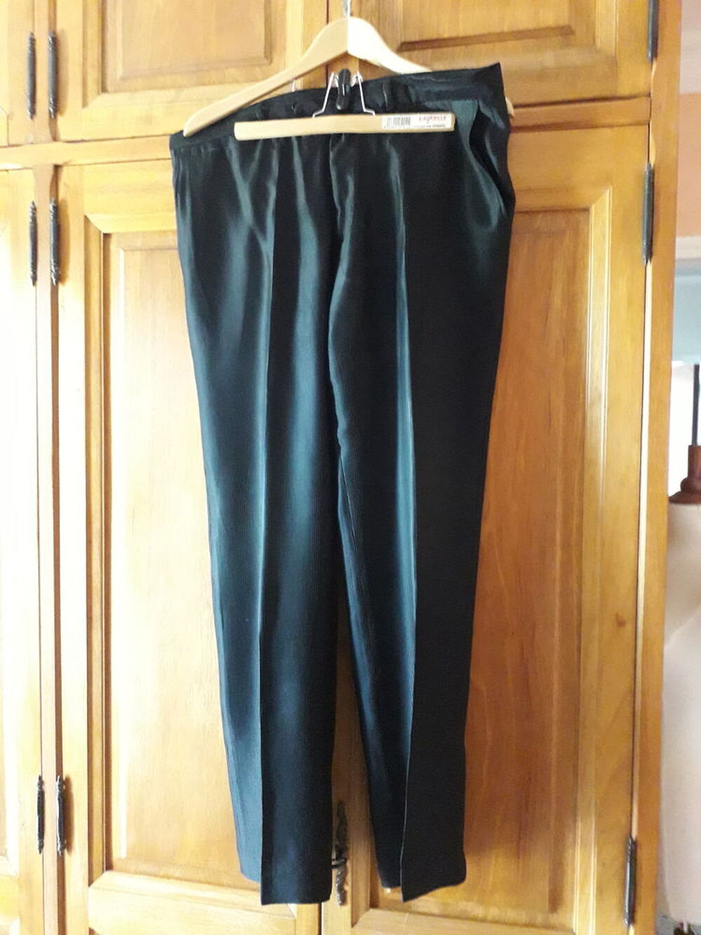 costume deux pi&egrave;ces Vêtements