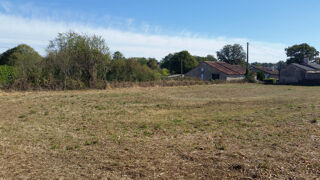  Terrain à vendre 2344 m²
