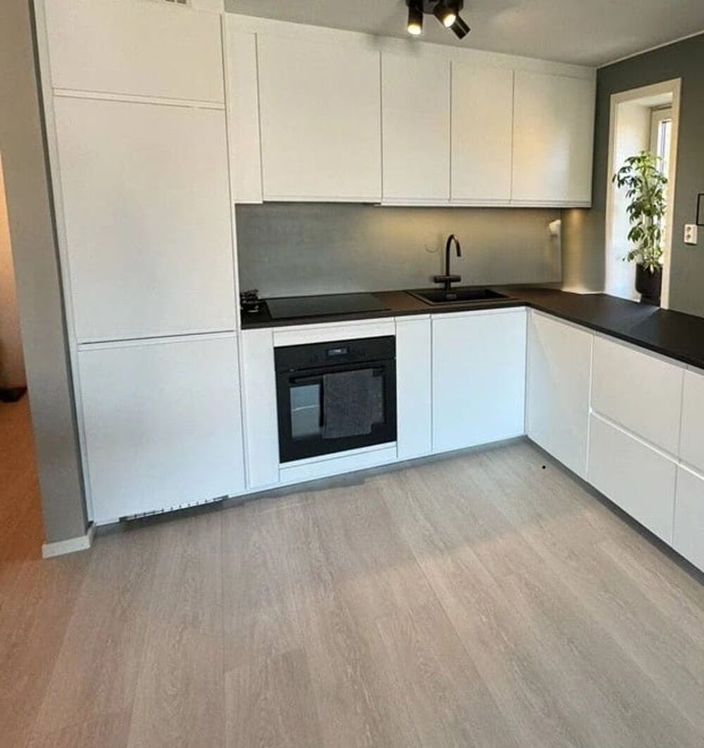 Location Appartement Appartement 2 pièces de 44m² au c?ur du 2ème arr Lyon 2