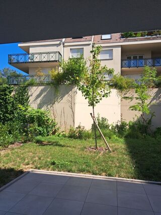 Appartement à vendre 4 pièces 84 m²