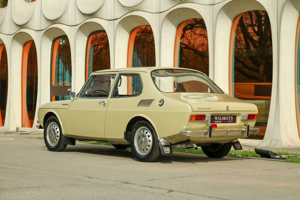 Divers 1971 occasion 59310 Auchy-lez-Orchies