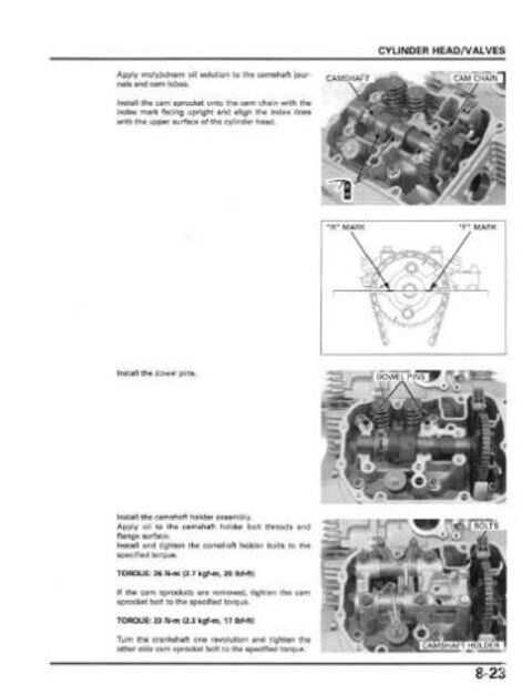 Pi&egrave;ces et &eacute;quipements Moto - Scooter - Quad Pi&egrave;ces et &eacute;quipements Moto - Scooter - Quad  occasion Saint-Rem&egrave;ze 07700