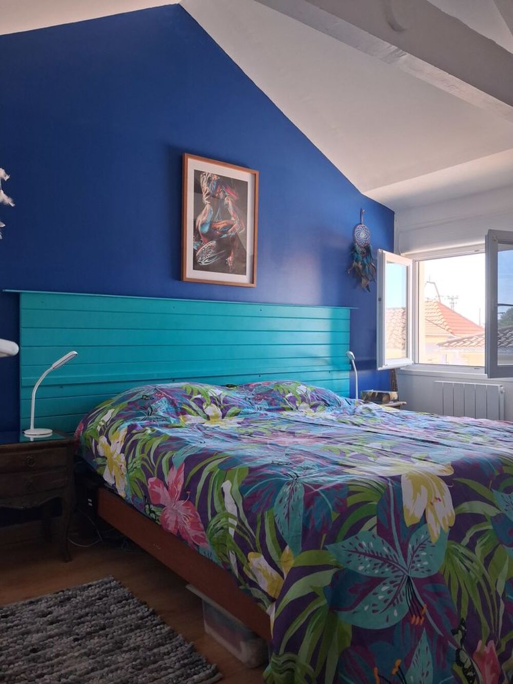 Maison 3 pièces 62 m² · à Gujan-Mestras · 62 m² · 280 000 €