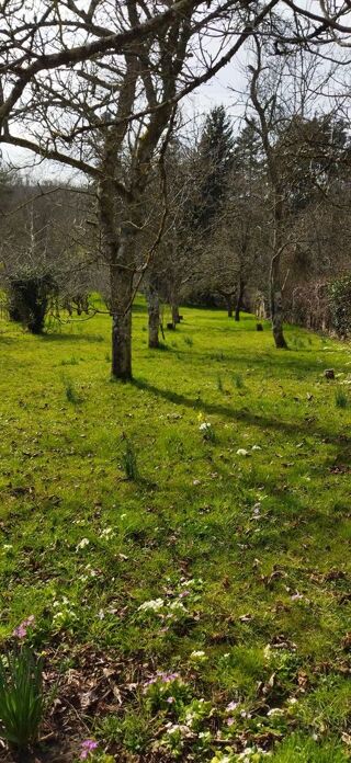  Maison � vendre 5 pi�ces 92 m�