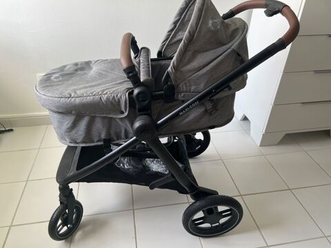 Poussette neuve Martinique (97)