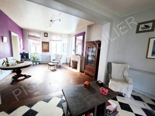  Maison � vendre 7 pi�ces 173 m�