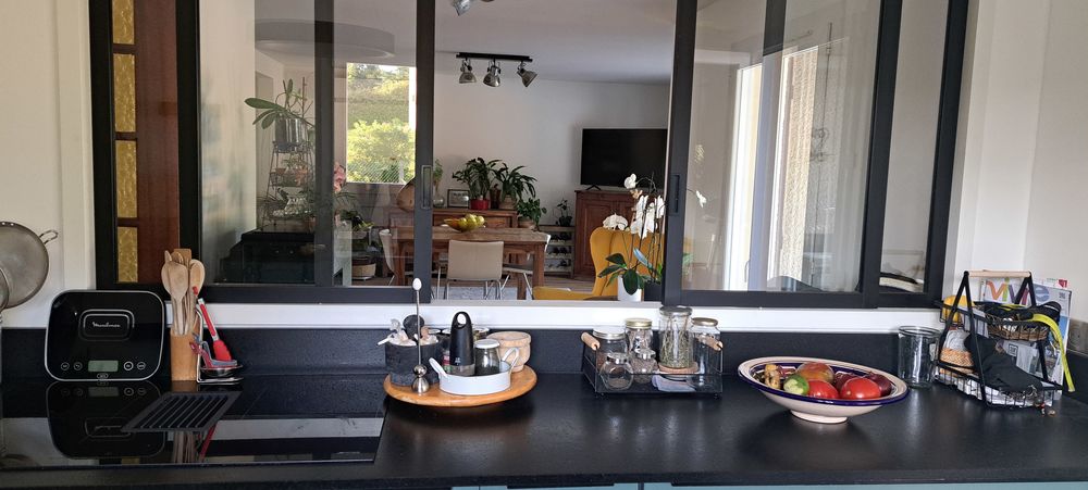 Vente Maison Maison sur les côteaux de Jurançon Jurançon