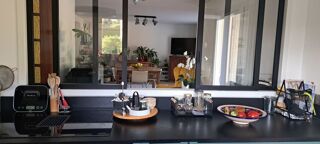  Maison à vendre 6 pièces 143 m²