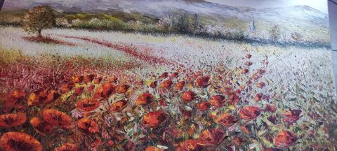 Tableau 150 Estrablin (38)