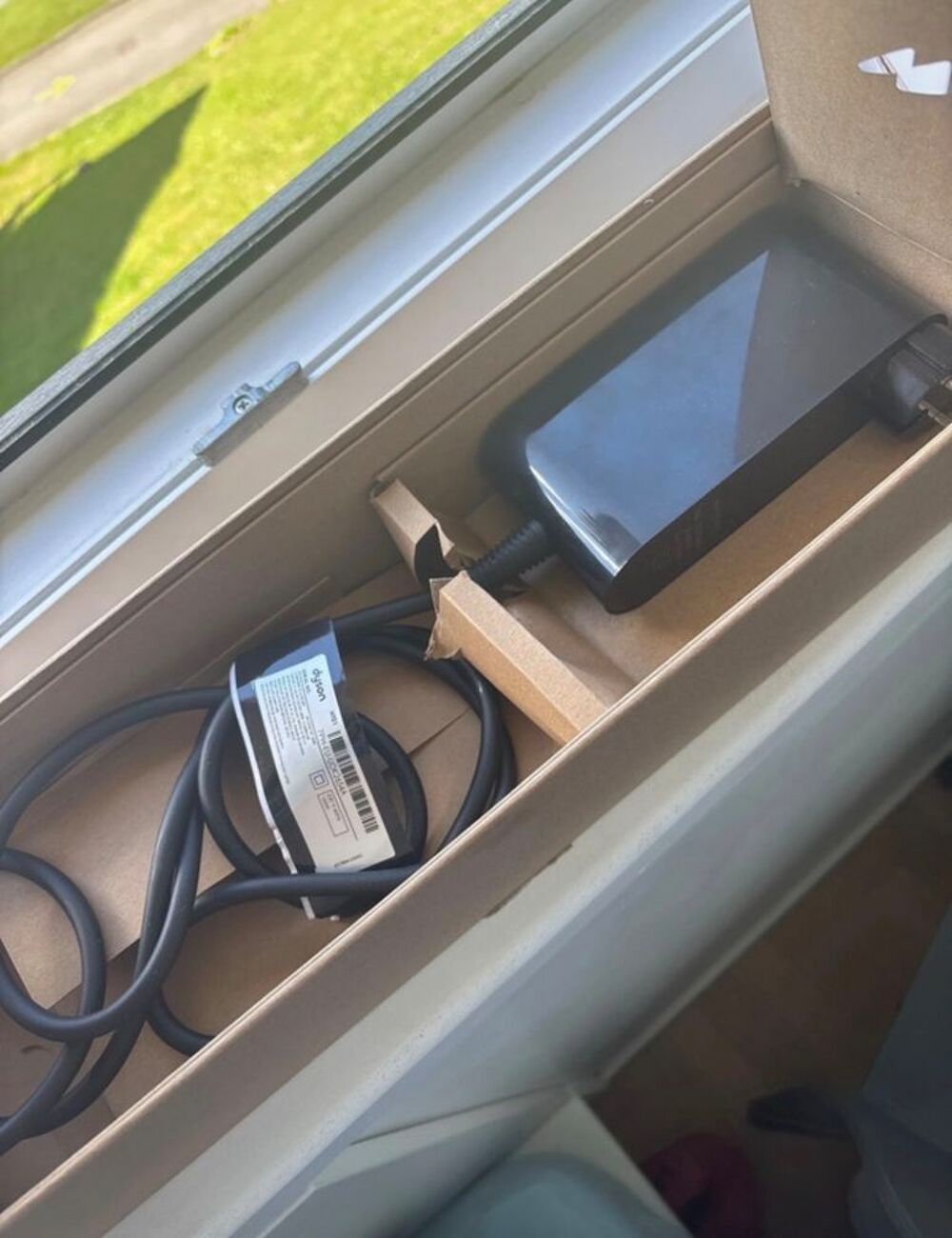 Lisseur Airstrait - Prix n&eacute;gociable Electroménager
