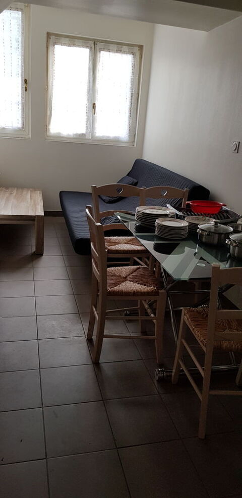  Appartement  louer 2 pices 45 m