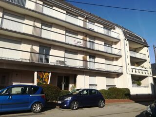  Appartement  louer 2 pices 34 m