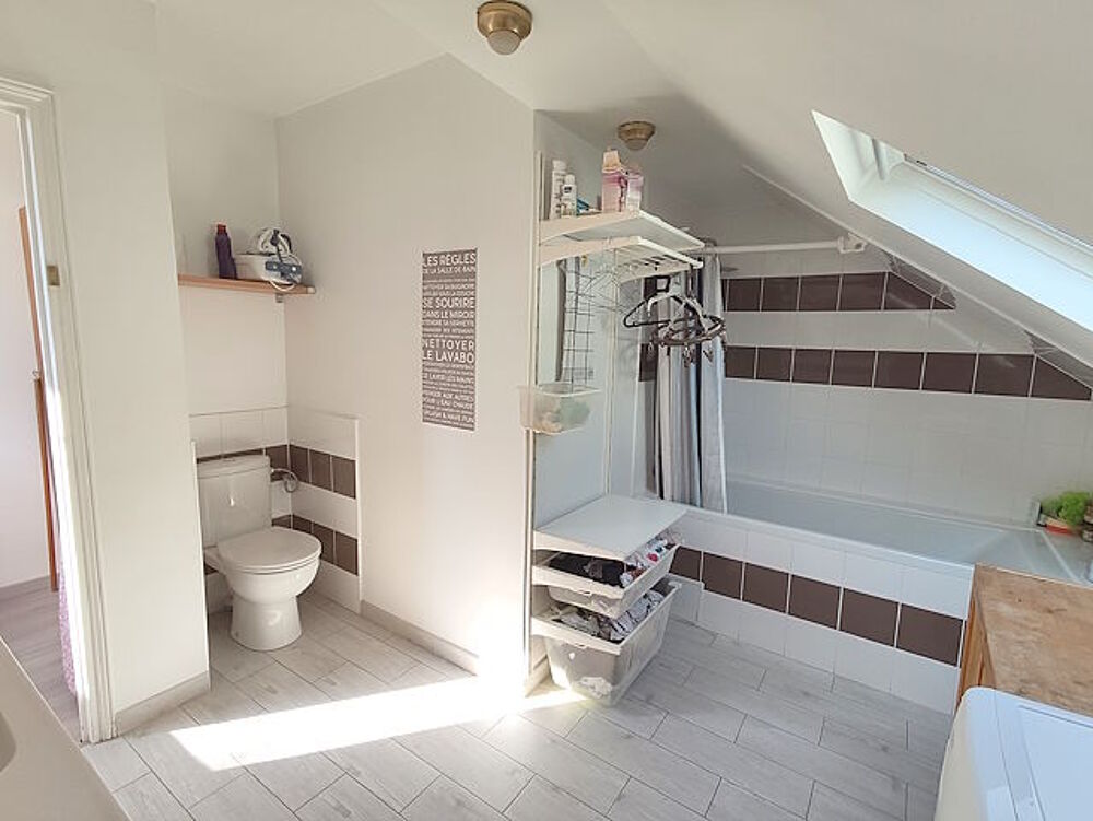  vendre  Maison Versailles (78000)