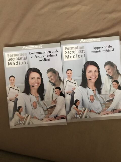 Saisissez le titre de votre objet. 15 Deuil-la-Barre (95)