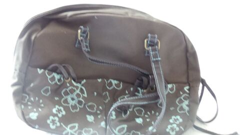 SAC A MAINS 3 Charantonnay (38)