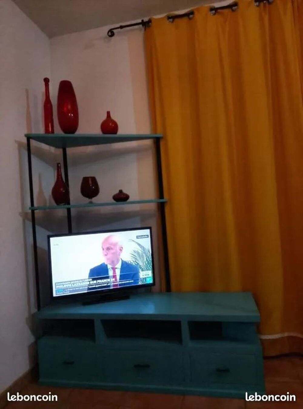 Meuble TV Meubles
