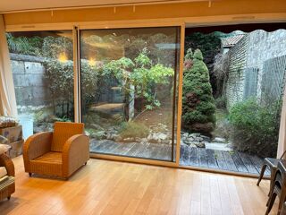  Maison � vendre 6 pi�ces 125 m�