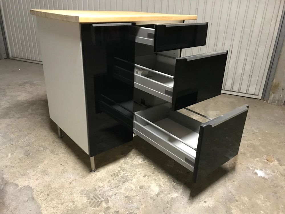 Meuble de cuisine IKEA Meubles