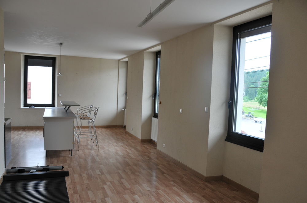 Location Appartement appartement lumineux confortable Chaux-des-prés