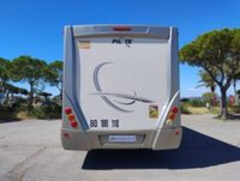  2011 occasion 34250 PALAVAS LES FLOTS