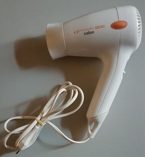 S�che-cheveux Calor 15 Marignane (13)