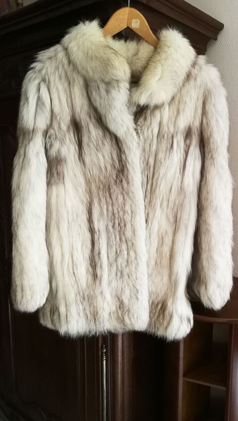 Veste en fourrure 200 La Rochelle (17)