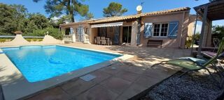 Location  Maison - Villa 