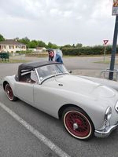   occasion 44250 Saint-Brevin-les-Pins