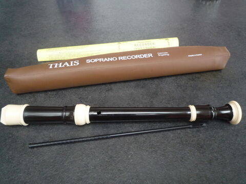 Flutes 10 Roncq (59)