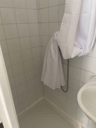  Appartement à vendre 1 pièce 20 m² Nice