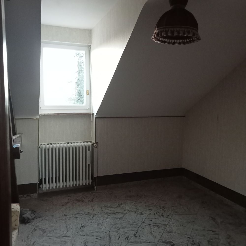 Vente Appartement Appartement 30 M2 1 pièce salon chambre cuisine calme vue Châtenois-les-forges