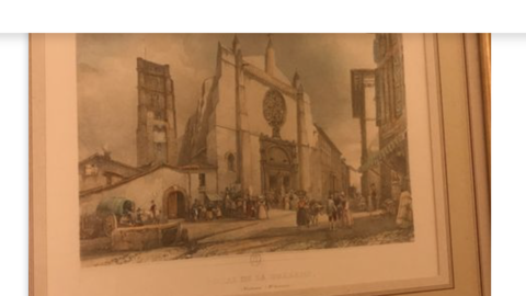 3 Gravures toulousaines 30 Snas (13)