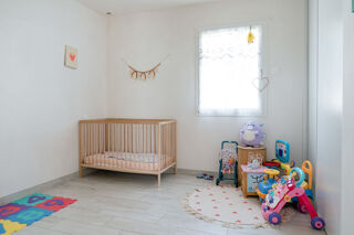  Maison � vendre 4 pi�ces 102 m�