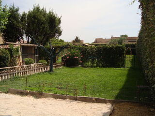  Terrain � vendre 383 m� Althen-des-paluds