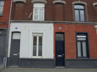  Investissement � vendre 12 pi�ces 210 m�