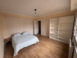  Appartement � louer 3 pi�ces 80 m�