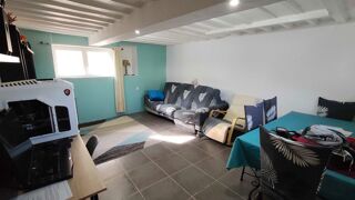  Maison � vendre 5 pi�ces 112 m�