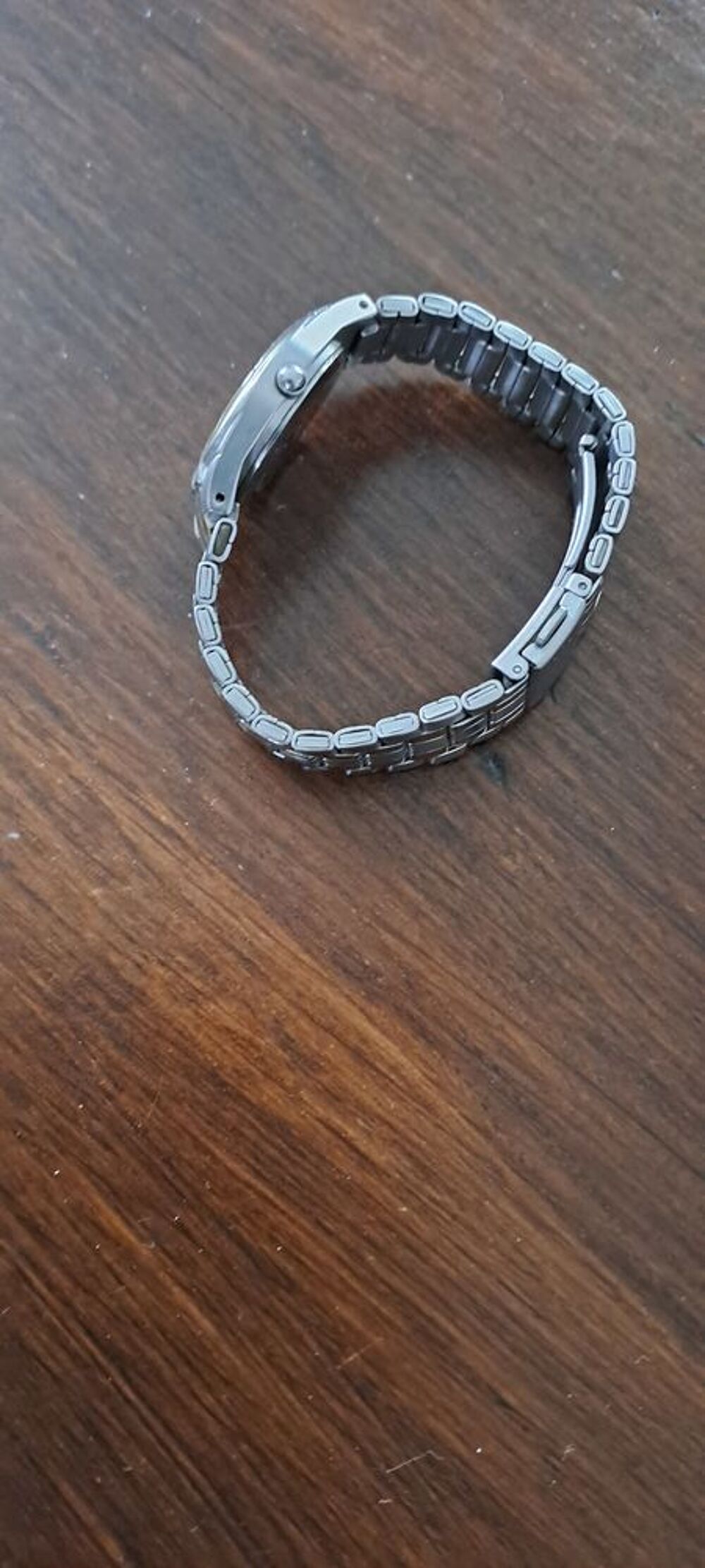Montre femme quartz CERTUS Bijoux et montres