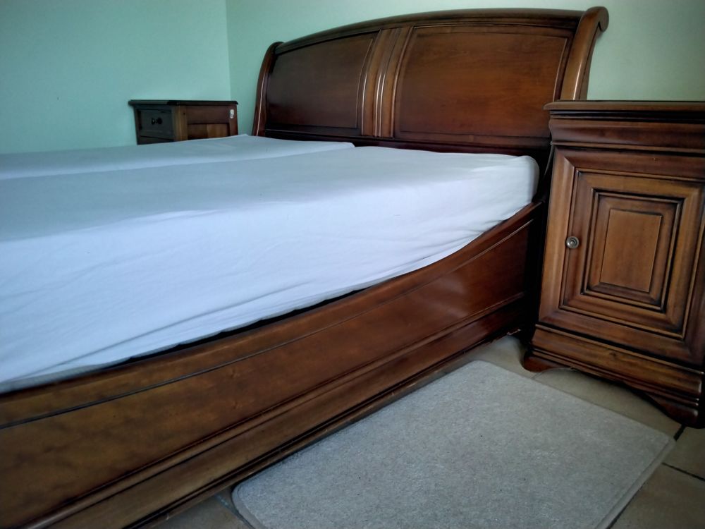 Chambre &agrave; coucher Meubles