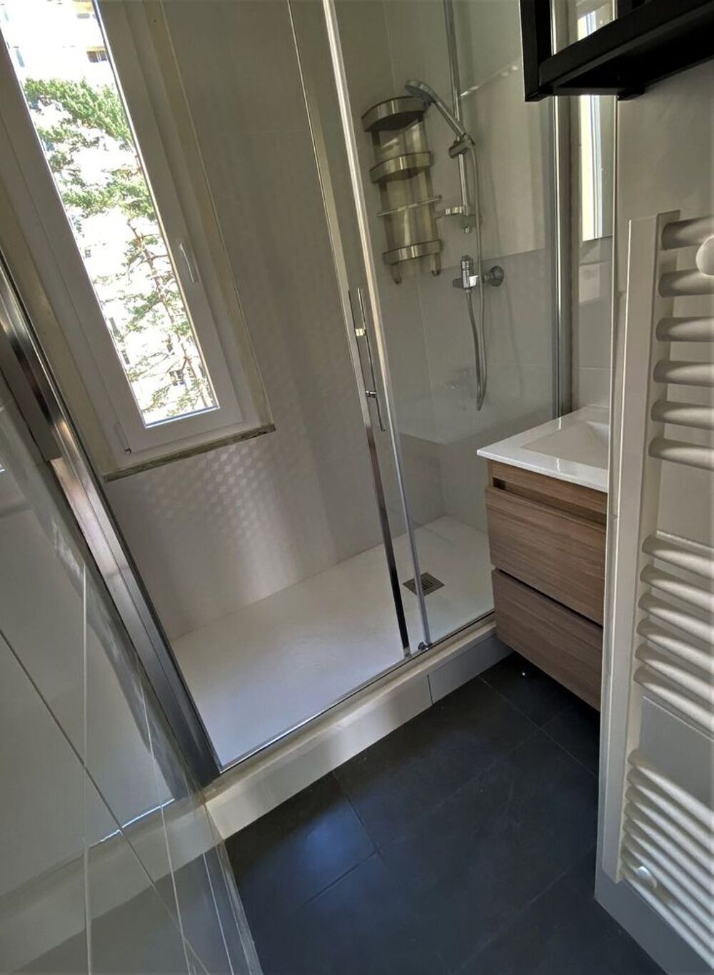 Location Appartement Studio meuble Bordeaux