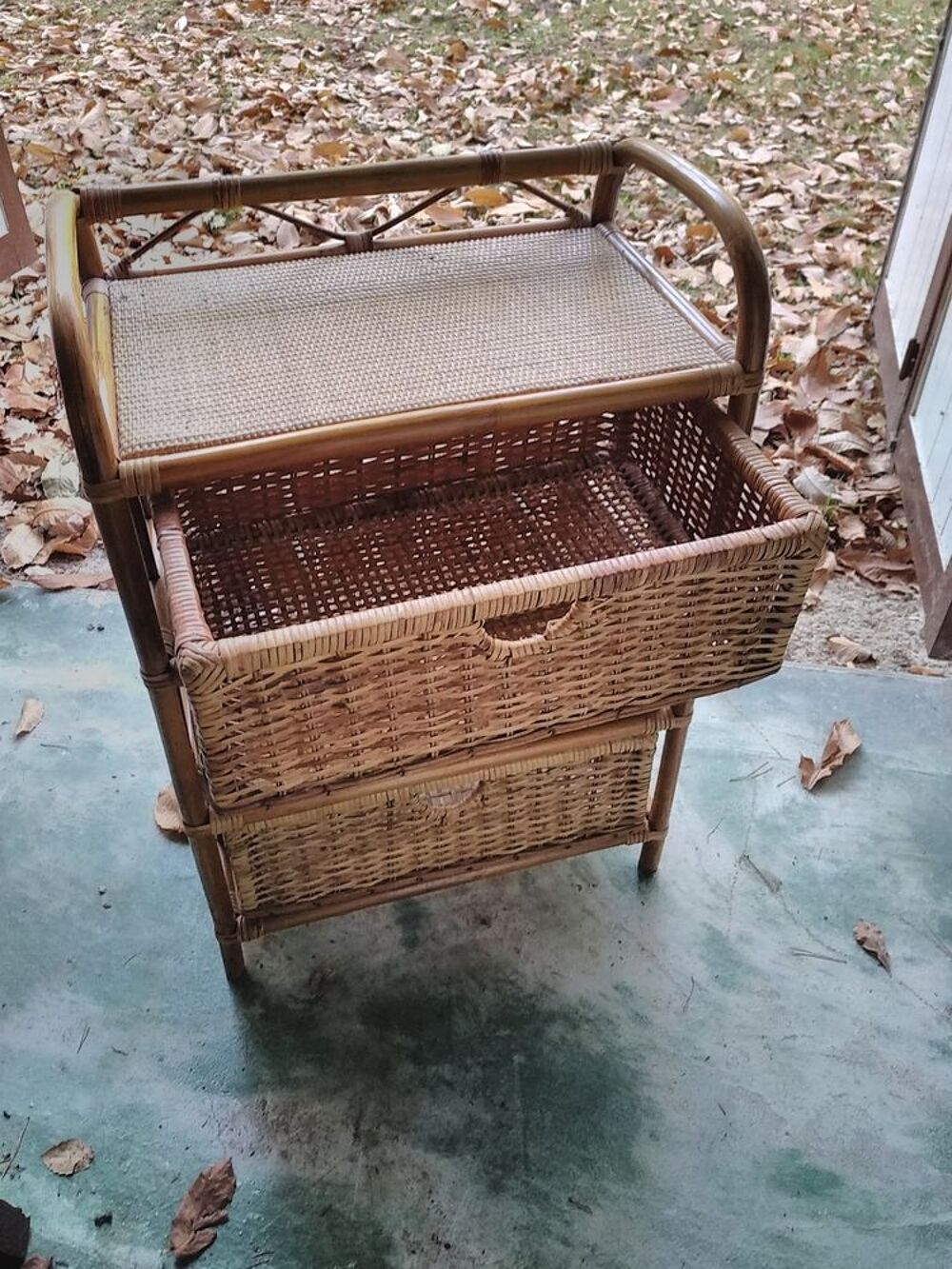 Commode Meubles