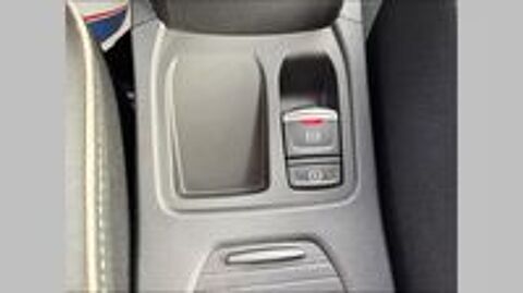 Clio V Clio E-Tech full hybrid 145 Techno 2024 occasion 91200 Athis-Mons